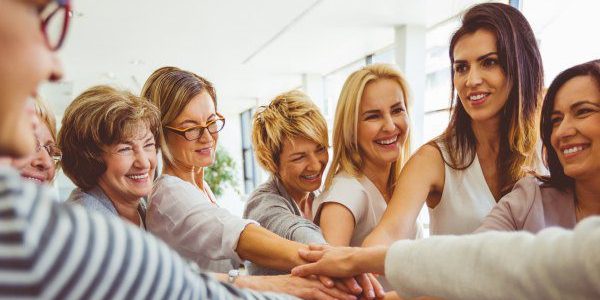 encuentrossaludables