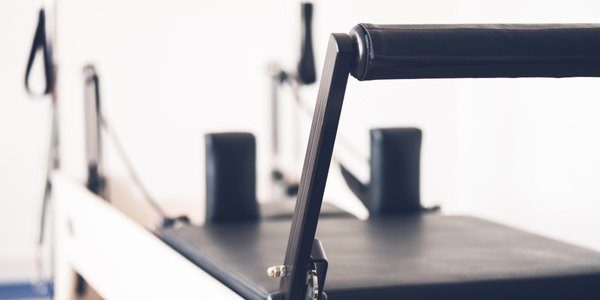 pilatesacompañamiento