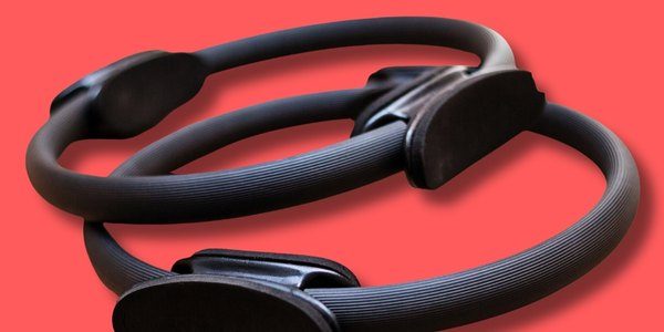 pilatesparaempleados